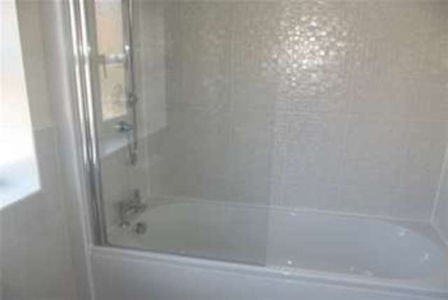  Image of 4 bedroom Detached house to rent in Plas Y Ffynnon Wrexham LL11 at Wrexham, LL11 2AY