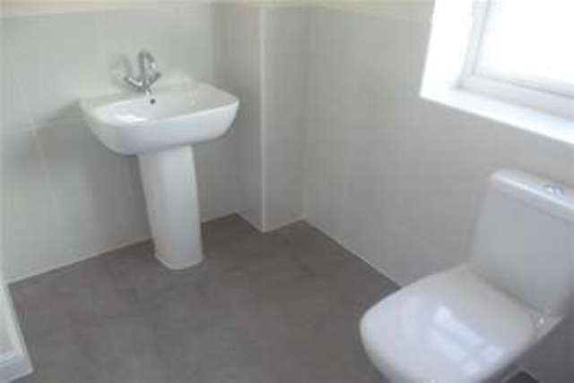  Image of 4 bedroom Detached house to rent in Plas Y Ffynnon Wrexham LL11 at Wrexham, LL11 2AY