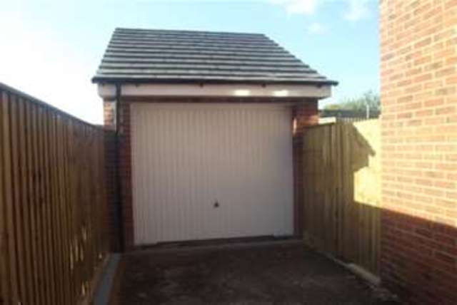  Image of 4 bedroom Detached house to rent in Plas Y Ffynnon Wrexham LL11 at Wrexham, LL11 2AY