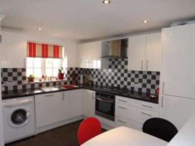  Image of 2 bedroom Terraced house for sale in Kew Gwel Hir St. Ives TR26 at St. Ives Cornwall St Ives, TR26 1FB