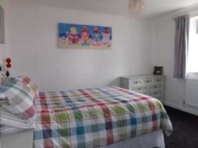  Image of 2 bedroom Terraced house for sale in Kew Gwel Hir St. Ives TR26 at St. Ives Cornwall St Ives, TR26 1FB