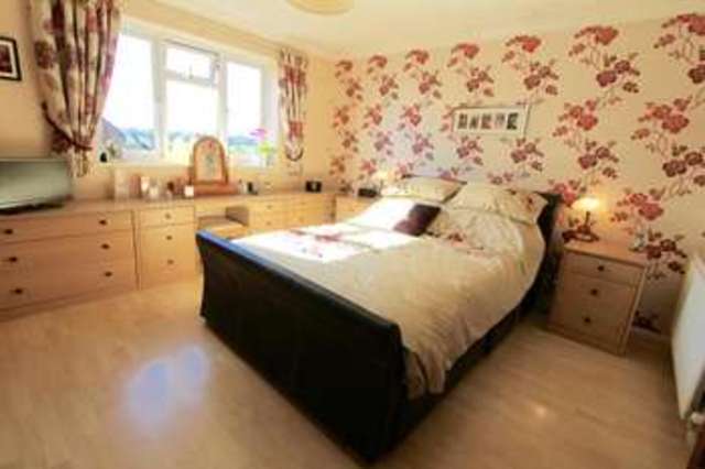 Image of 4 bedroom Detached house for sale in St. James Way Bierton Aylesbury HP22 at BIERTON HP22 BIERTON, HP22 5ED