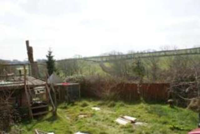  Image of 3 bedroom Bungalow for sale in Valley View St. Keyne Liskeard PL14 at St. Keyne Liskeard St Keyne, PL14 4QH
