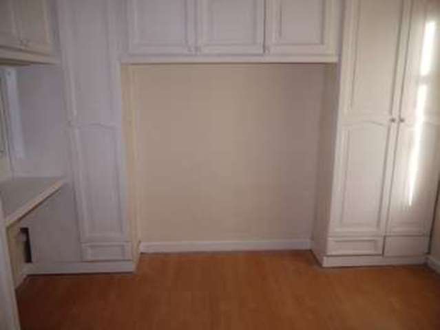  Image of 2 bedroom Terraced house for sale in St. Marys Avenue Walton Liverpool L4 at St. Marys Avenue  Liverpool, L4 5UH