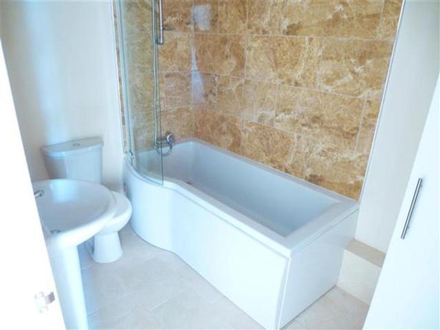  Image of 2 bedroom Flat to rent in St. Marys Road Southampton SO14 at Northam, SO14 0BJ