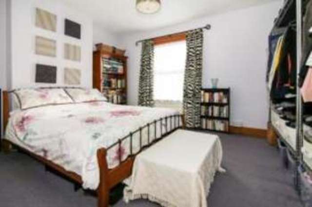  Image of 3 bedroom End of Terrace for sale in St. Marys Road Tonbridge TN9 at Tonbridge Kent Tonbridge, TN9 2LE
