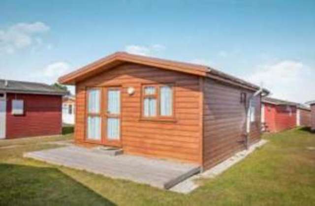  Image of 2 bedroom Bungalow for sale in St. Merryn Padstow PL28 at St Merryn Padstow Tregolds, PL28 8PY