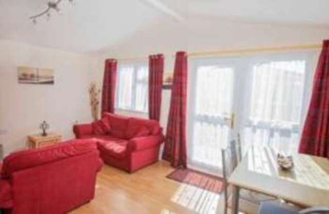  Image of 2 bedroom Bungalow for sale in St. Merryn Padstow PL28 at St Merryn Padstow Tregolds, PL28 8PY