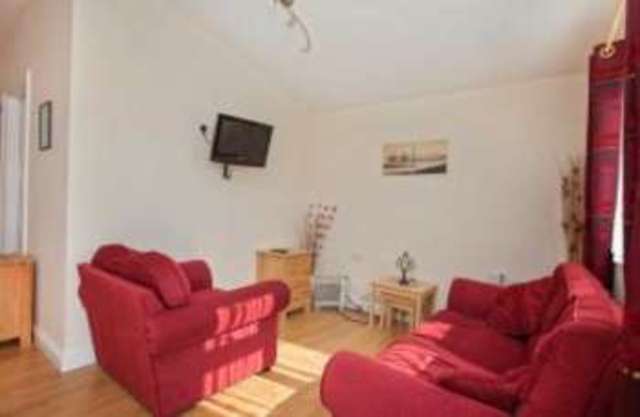  Image of 2 bedroom Bungalow for sale in St. Merryn Padstow PL28 at St Merryn Padstow Tregolds, PL28 8PY