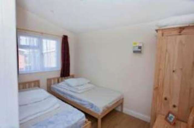  Image of 2 bedroom Bungalow for sale in St. Merryn Padstow PL28 at St Merryn Padstow Tregolds, PL28 8PY