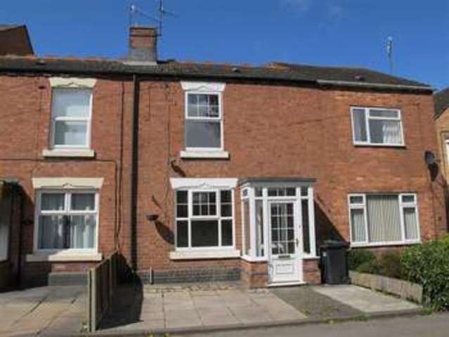  Image of 2 bedroom Property to rent in St. Nicholas Street Droitwich WR9 at St Nicholas Street Droitwich Droiwtich, WR9 8HS