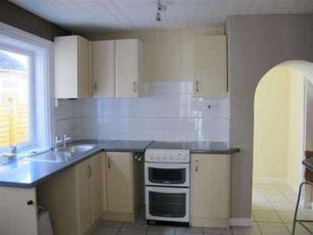  Image of 2 bedroom Property to rent in St. Nicholas Street Droitwich WR9 at St Nicholas Street Droitwich Droiwtich, WR9 8HS