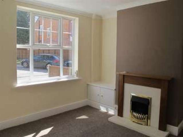  Image of 2 bedroom Property to rent in St. Nicholas Street Droitwich WR9 at St Nicholas Street Droitwich Droiwtich, WR9 8HS