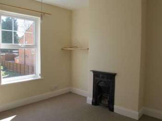  Image of 2 bedroom Property to rent in St. Nicholas Street Droitwich WR9 at St Nicholas Street Droitwich Droiwtich, WR9 8HS