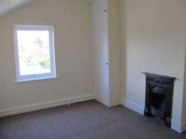  Image of 2 bedroom Property to rent in St. Nicholas Street Droitwich WR9 at St Nicholas Street Droitwich Droiwtich, WR9 8HS