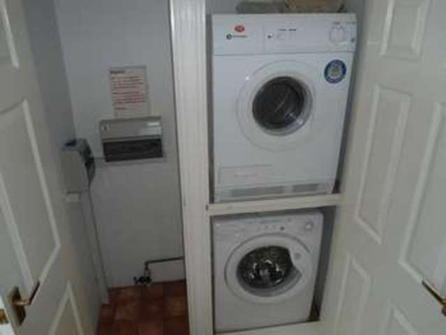  Image of 2 bedroom Terraced house to rent in St. Pancras Chichester PO19 at St Pancras  Chichester, PO19 7LR