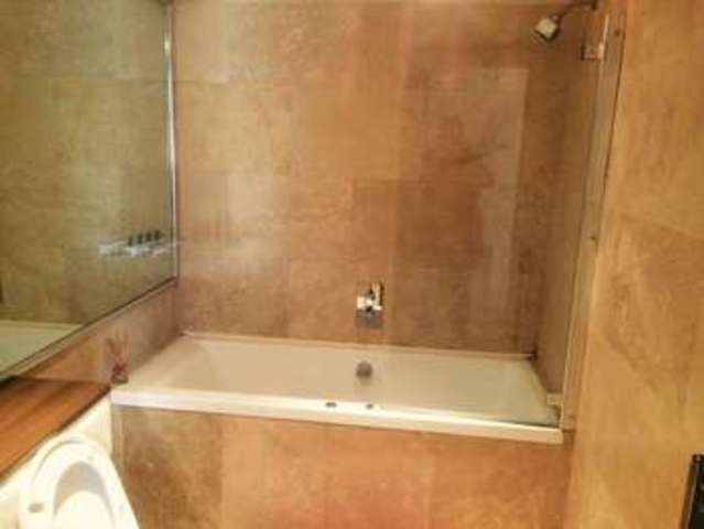  Image of 1 bedroom Flat to rent in St. Peters Street Huddersfield HD1 at St. Peters Street  Huddersfield, HD1 1EX