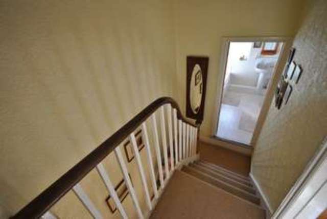  Image of 3 bedroom Terraced house for sale in St. Philips Road Norwich NR2 at St. Philips Road  Norwich, NR2 3BL
