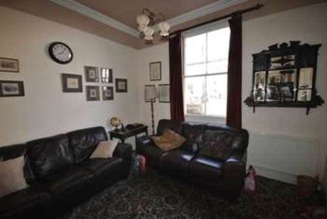  Image of 3 bedroom Terraced house for sale in St. Philips Road Norwich NR2 at St. Philips Road  Norwich, NR2 3BL