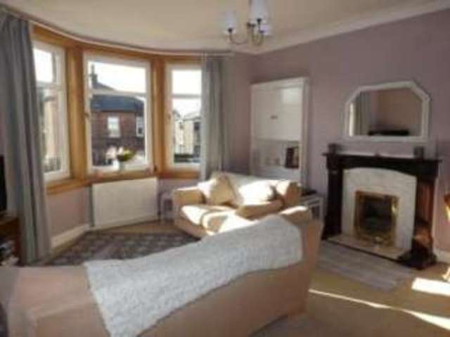  Image of 2 bedroom Detached house for sale in St. Ronans Drive Rutherglen Glasgow G73 at Rutherglen Glasgow Rutherglen, G73 3SR