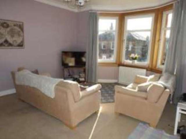  Image of 2 bedroom Detached house for sale in St. Ronans Drive Rutherglen Glasgow G73 at Rutherglen Glasgow Rutherglen, G73 3SR