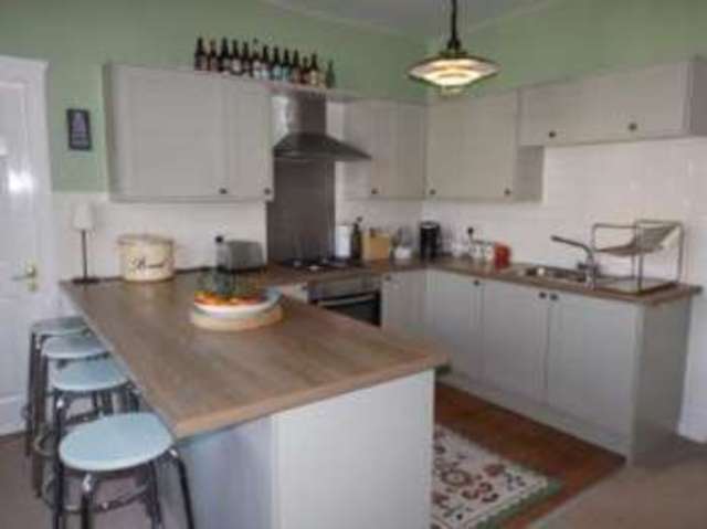  Image of 2 bedroom Detached house for sale in St. Ronans Drive Rutherglen Glasgow G73 at Rutherglen Glasgow Rutherglen, G73 3SR