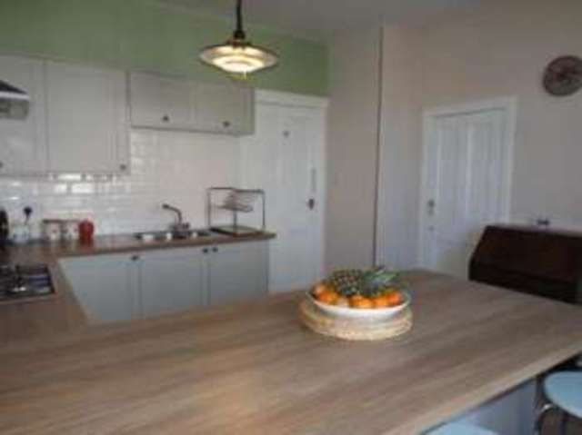  Image of 2 bedroom Detached house for sale in St. Ronans Drive Rutherglen Glasgow G73 at Rutherglen Glasgow Rutherglen, G73 3SR