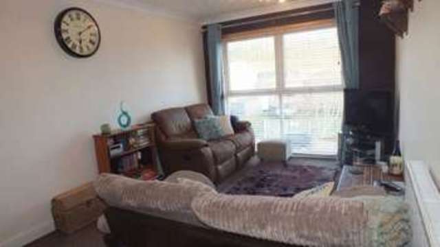  Image of 1 bedroom Flat for sale in St. Swithins Road Bridport DT6 at St. Swithins Road  Bridport, DT6 5DS