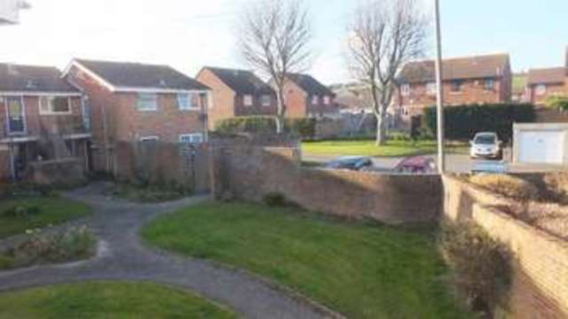  Image of 1 bedroom Flat for sale in St. Swithins Road Bridport DT6 at St. Swithins Road  Bridport, DT6 5DS
