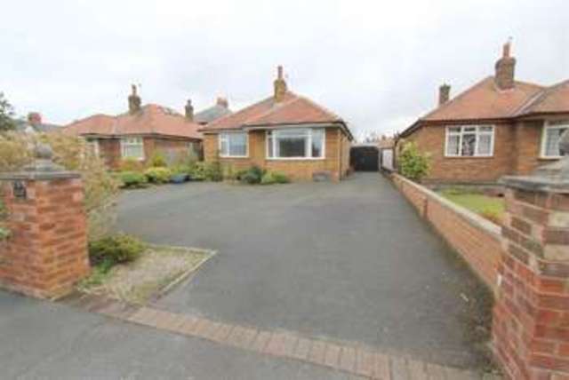  Image of 2 bedroom Property for sale in St. Thomas Road St. Annes Lytham St. Annes FY8 at St. Thomas Road Lytham St Annes Lytham St Annes, FY8 1JU
