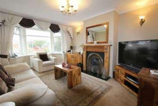  Image of 2 bedroom Property for sale in St. Thomas Road St. Annes Lytham St. Annes FY8 at St. Thomas Road Lytham St Annes Lytham St Annes, FY8 1JU