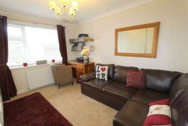  Image of 2 bedroom Property for sale in St. Thomas Road St. Annes Lytham St. Annes FY8 at St. Thomas Road Lytham St Annes Lytham St Annes, FY8 1JU