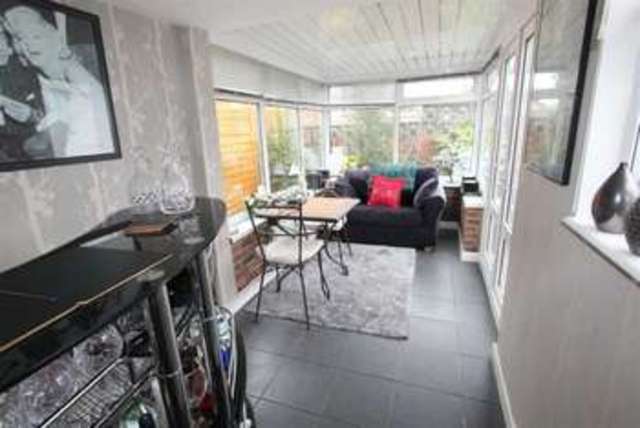  Image of 2 bedroom Property for sale in St. Thomas Road St. Annes Lytham St. Annes FY8 at St. Thomas Road Lytham St Annes Lytham St Annes, FY8 1JU