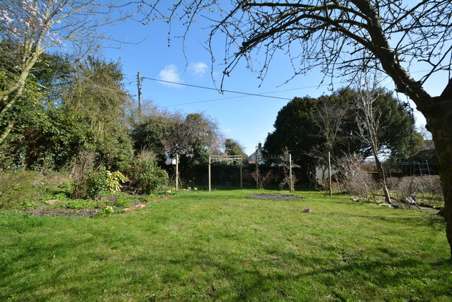  Image of 3 bedroom Farm House for sale in Back Road Wenhaston Halesworth IP19 at Back Road Wenhaston Halesworth, IP19 9DZ