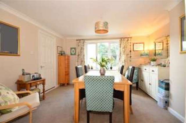  Image of 5 bedroom Semi-Detached house for sale in Stakes Hill Road Waterlooville PO7 at Waterlooville Hampshire Waterlooville, PO7 5UF
