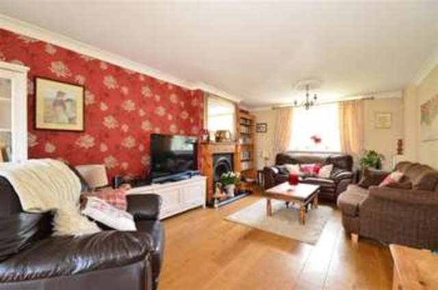  Image of 5 bedroom Semi-Detached house for sale in Stakes Hill Road Waterlooville PO7 at Waterlooville Hampshire Waterlooville, PO7 5UF