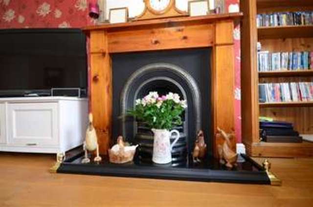  Image of 5 bedroom Semi-Detached house for sale in Stakes Hill Road Waterlooville PO7 at Waterlooville Hampshire Waterlooville, PO7 5UF