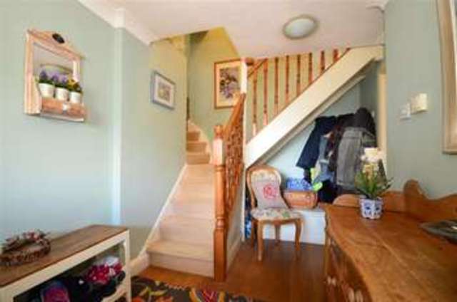  Image of 5 bedroom Semi-Detached house for sale in Stakes Hill Road Waterlooville PO7 at Waterlooville Hampshire Waterlooville, PO7 5UF