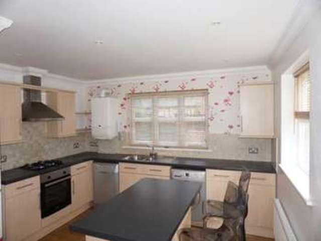 Image of 2 bedroom Detached house to rent in Stanley Road Tunbridge Wells TN1 at Stanley Road Tunbridge Wells Royal Tunbridge Wells, TN1 2BA