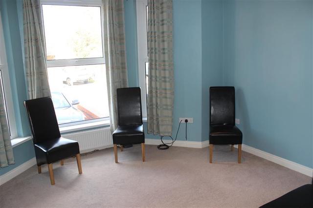  Image of 1 bedroom Apartment to rent in Stanmore Road Edgbaston Birmingham B16 at Stanmore Road  BIRMINGHAM, B16 9SU