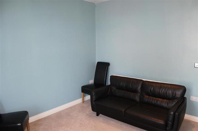  Image of 1 bedroom Apartment to rent in Stanmore Road Edgbaston Birmingham B16 at Stanmore Road  BIRMINGHAM, B16 9SU
