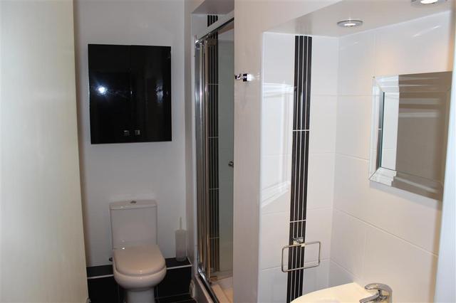  Image of 1 bedroom Apartment to rent in Stanmore Road Edgbaston Birmingham B16 at Stanmore Road  BIRMINGHAM, B16 9SU