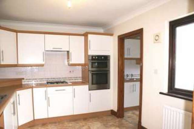 Image of 3 bedroom Terraced house for sale in Stannary Place Chagford Newton Abbot TQ13 at Stannary Place  Chagford, TQ13 8SY