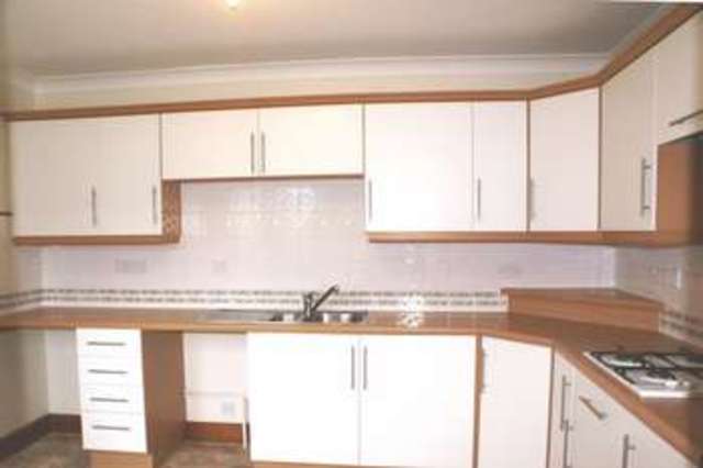  Image of 3 bedroom Terraced house for sale in Stannary Place Chagford Newton Abbot TQ13 at Stannary Place  Chagford, TQ13 8SY