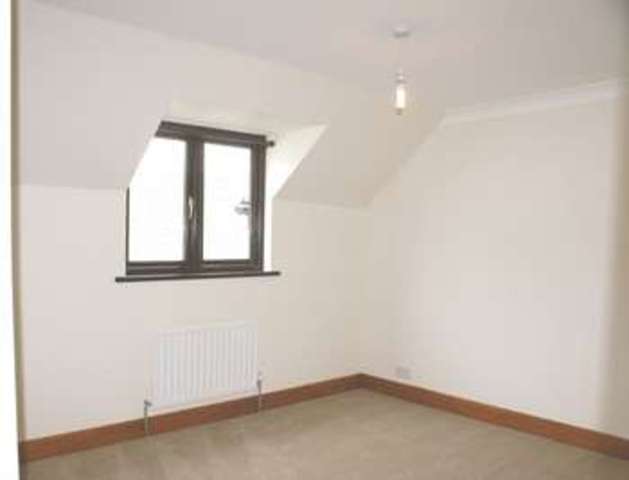  Image of 3 bedroom Terraced house for sale in Stannary Place Chagford Newton Abbot TQ13 at Stannary Place  Chagford, TQ13 8SY