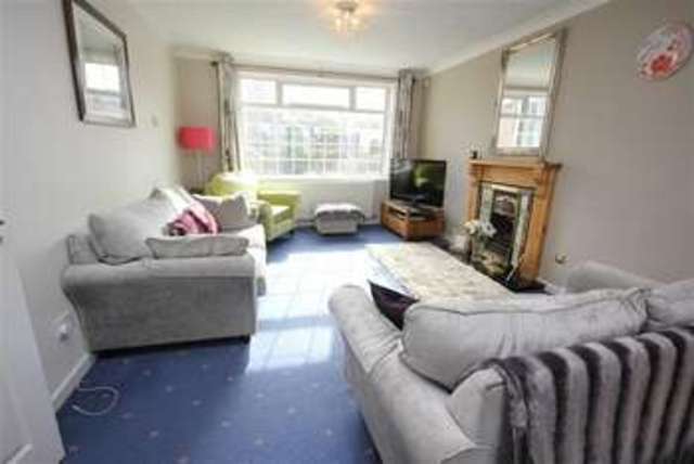  Image of 4 bedroom Property for sale in Starfield Avenue Littleborough OL15 at Starfield Avenue Littleborough Littleborough, OL15 0NG