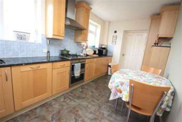  Image of 4 bedroom Property for sale in Starfield Avenue Littleborough OL15 at Starfield Avenue Littleborough Littleborough, OL15 0NG