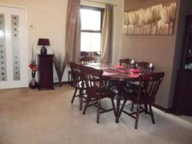  Image of 3 bedroom Terraced house for sale in Station Road Hugglescote Coalville LE67 at Hugglescote Coalville Hugglescote, LE67 2GA