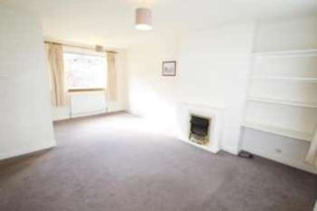  Image of 2 bedroom Semi-Detached house for sale in Station Road Kilbarchan Johnstone PA10 at Kilbarchan Renfrewshire Kilbarchan, PA10 2EJ
