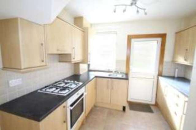  Image of 2 bedroom Semi-Detached house for sale in Station Road Kilbarchan Johnstone PA10 at Kilbarchan Renfrewshire Kilbarchan, PA10 2EJ